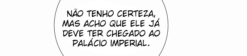 Cap 11 página 26