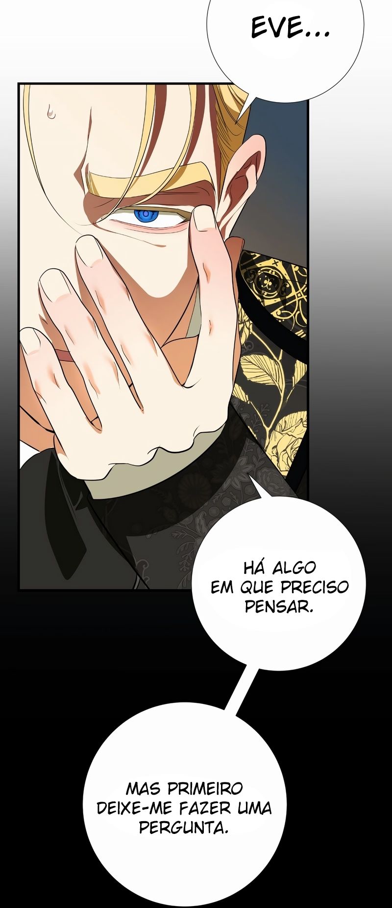 Cap 11 página 33