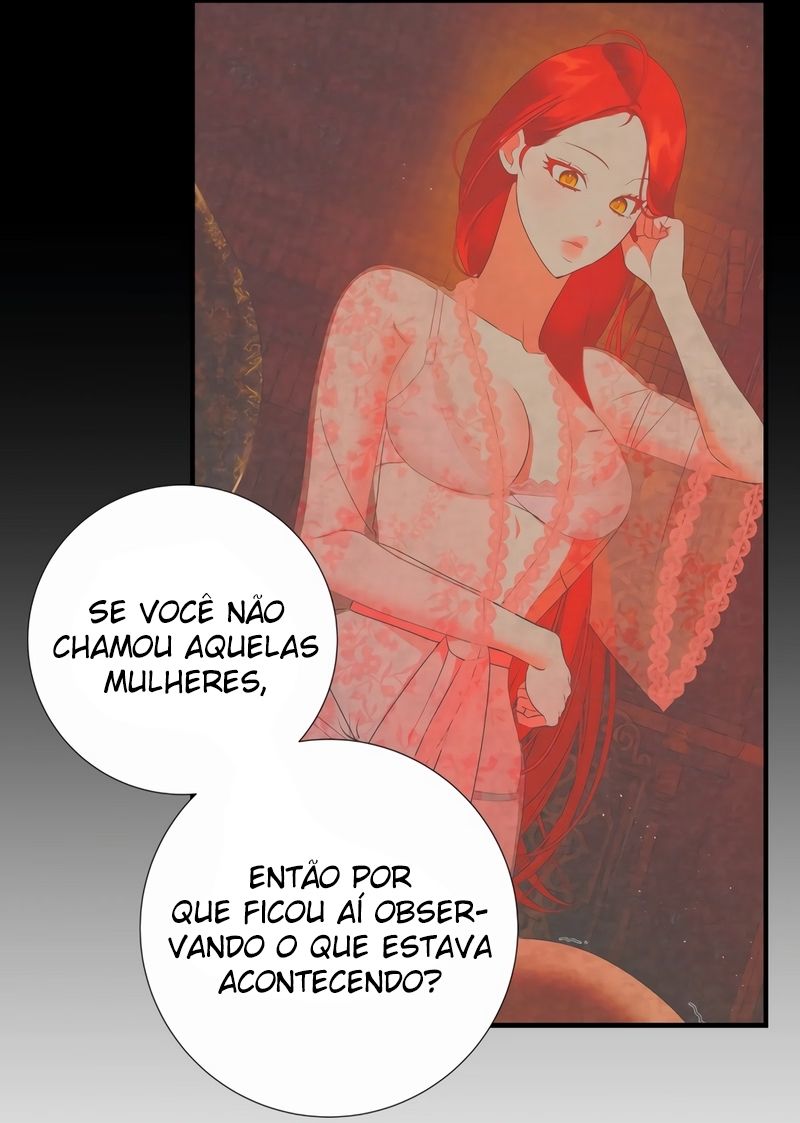 Cap 11 página 34