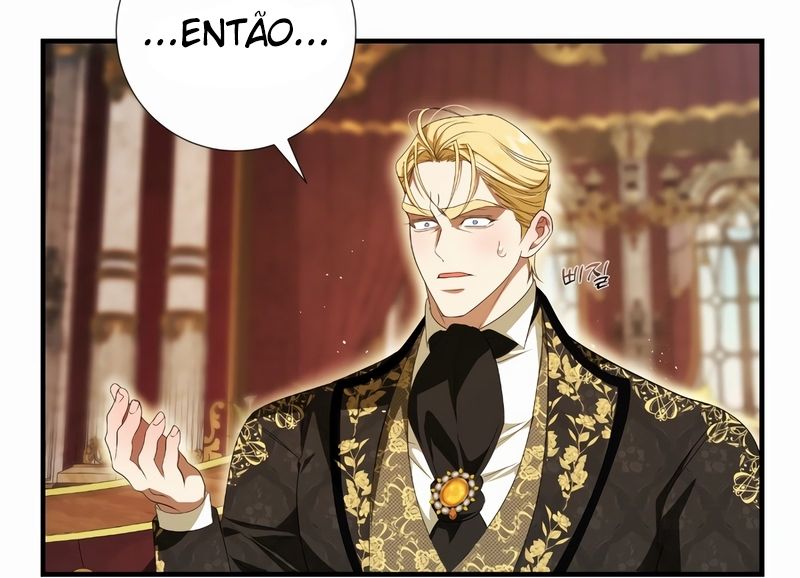 Cap 11 página 38