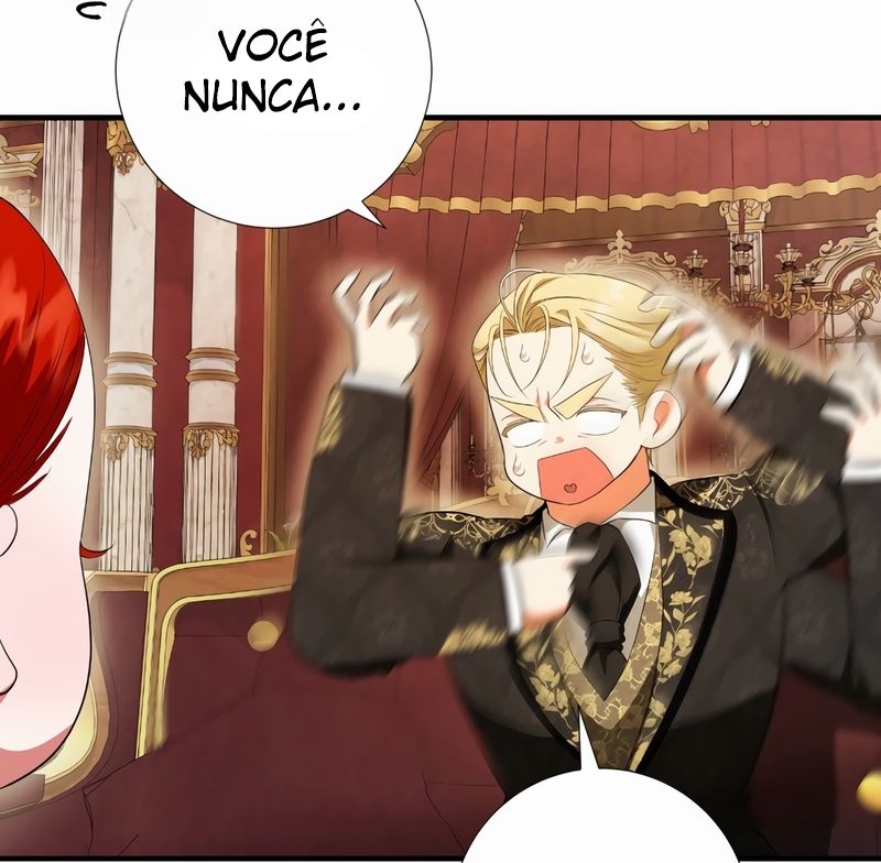 Cap 11 página 40