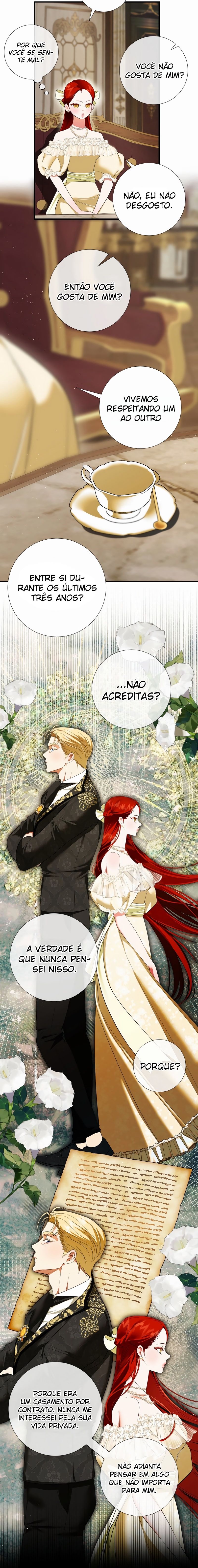 Cap 11 página 46