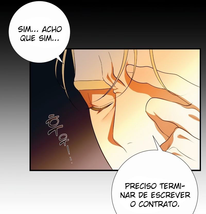 Cap 11 página 47