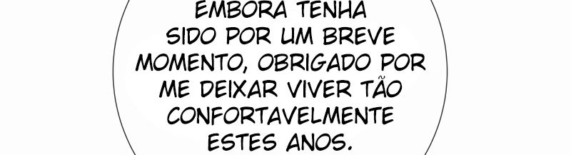 Cap 11 página 53
