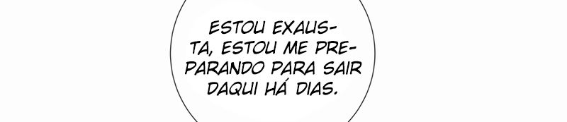 Cap 11 página 64