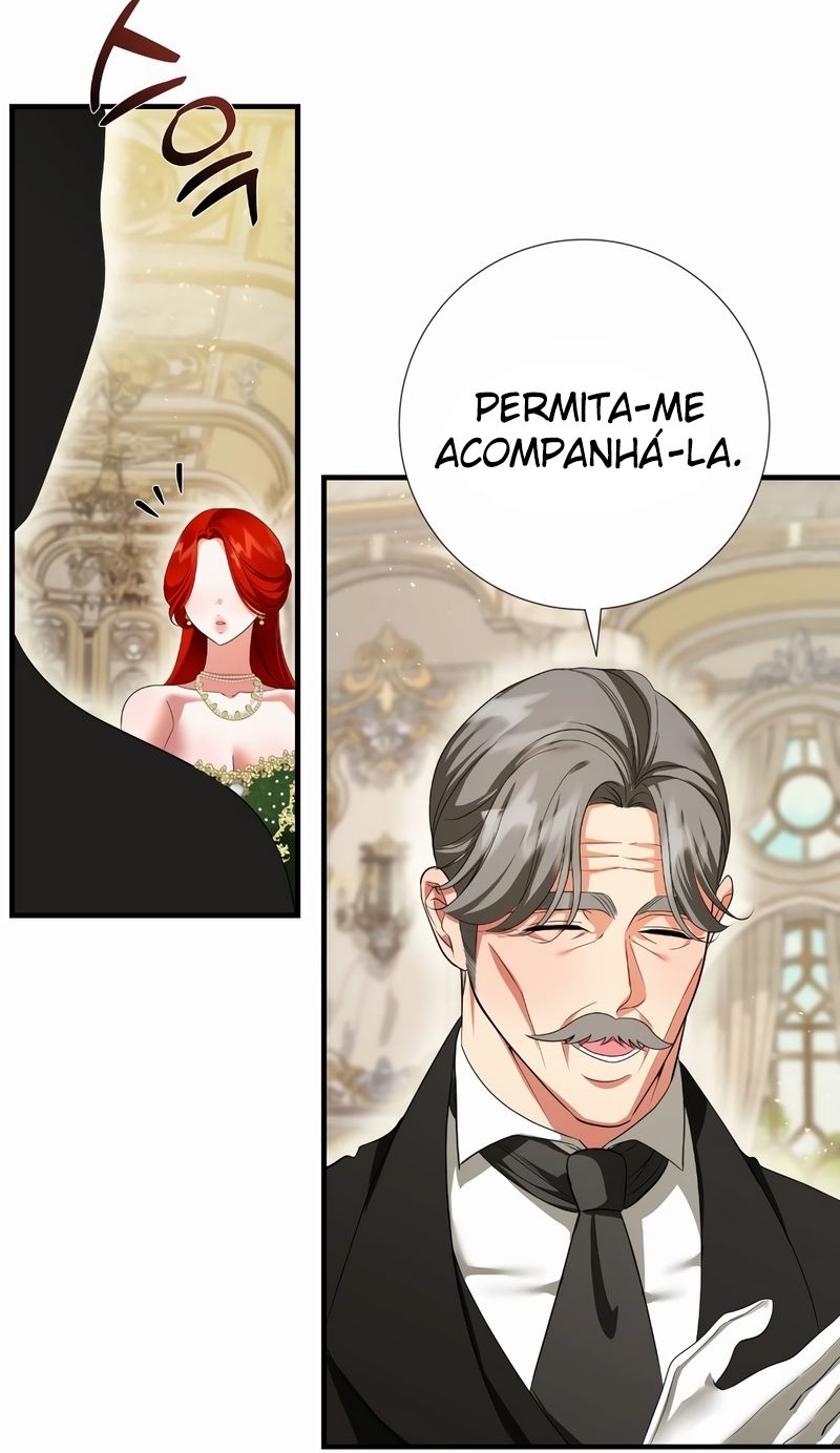 Cap 11 página 66