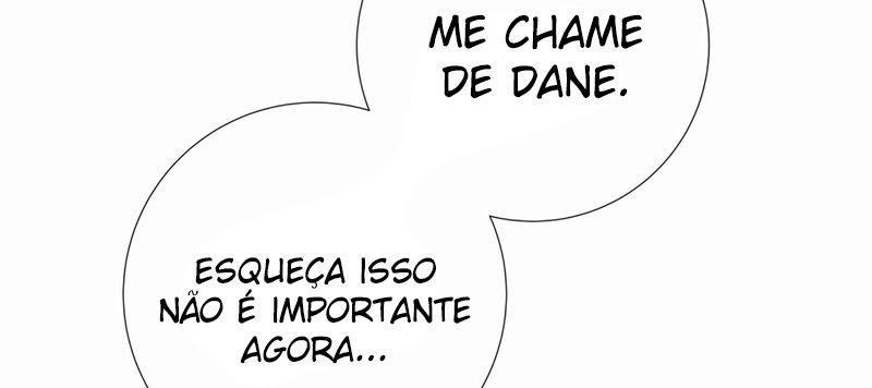 Cap 11 página 7