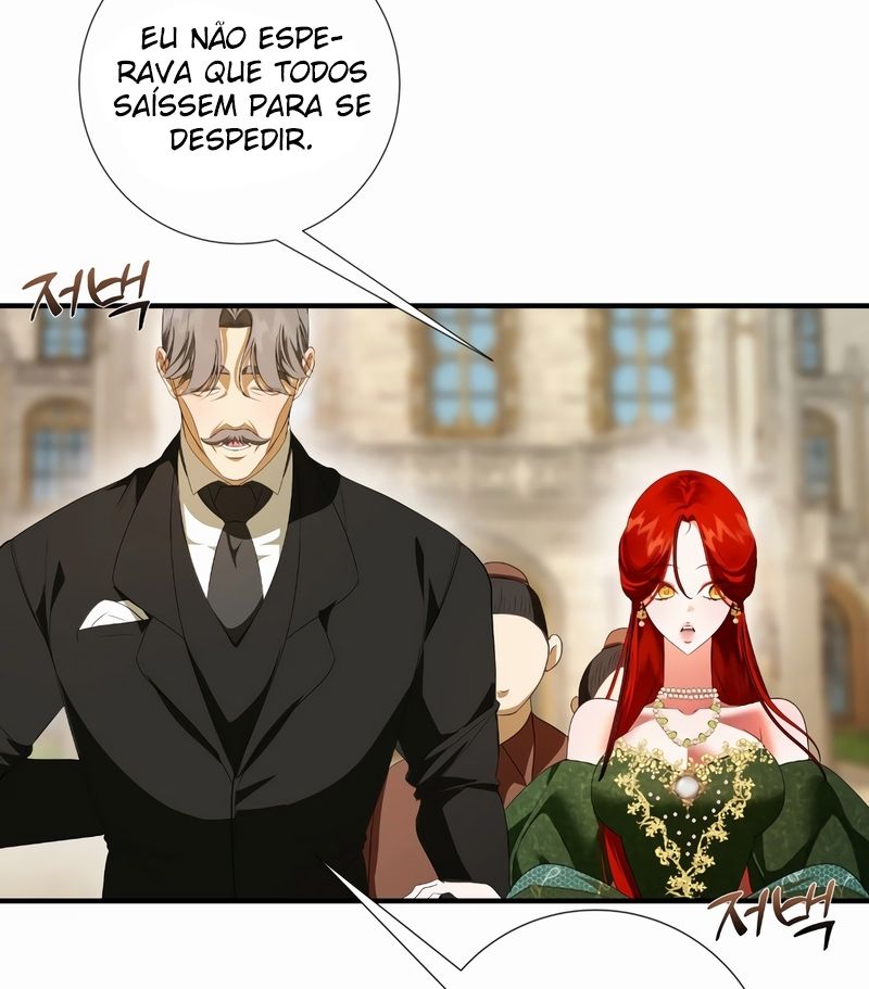 Cap 11 página 73
