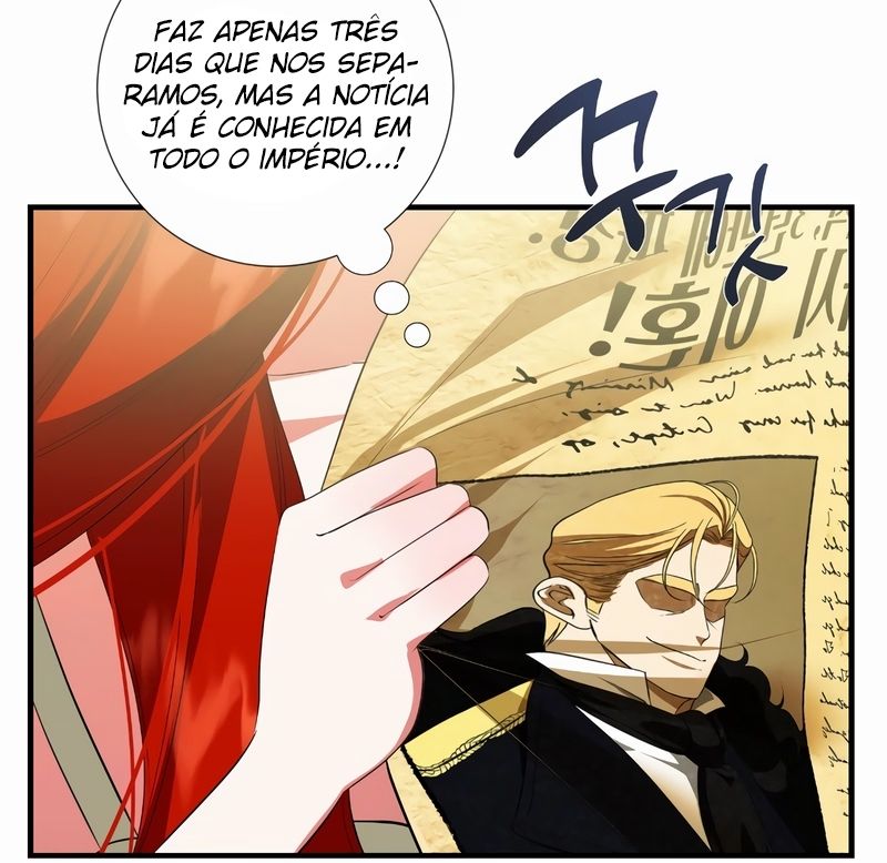 Cap 11 página 87