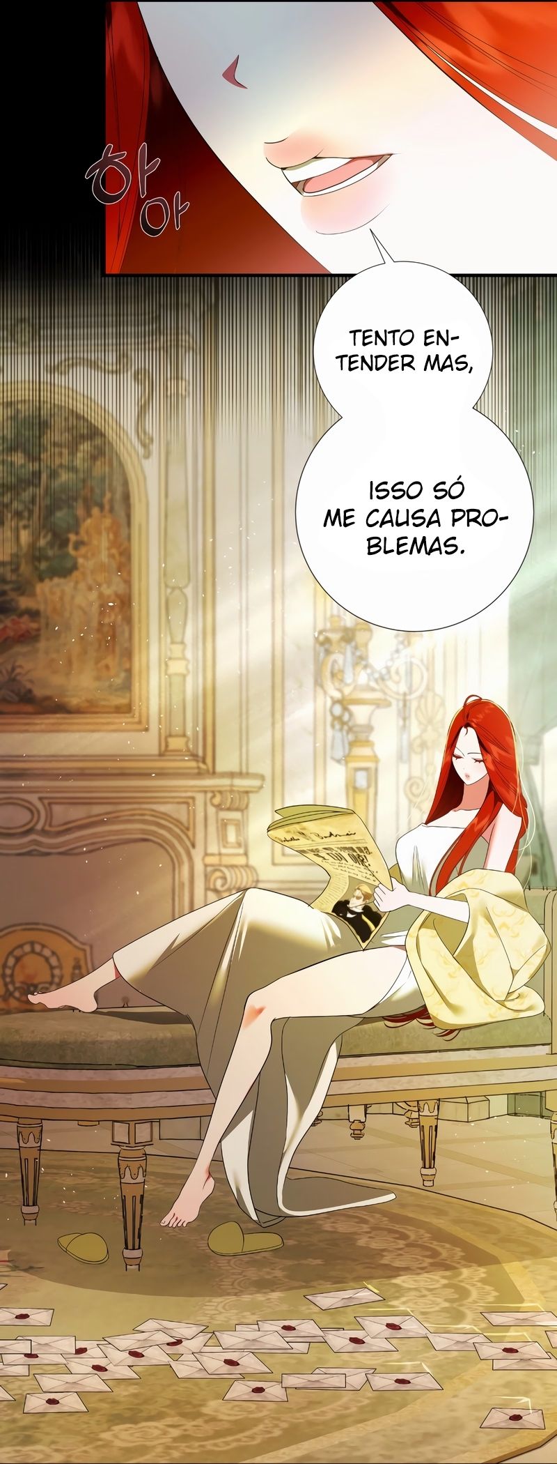 Cap 11 página 94