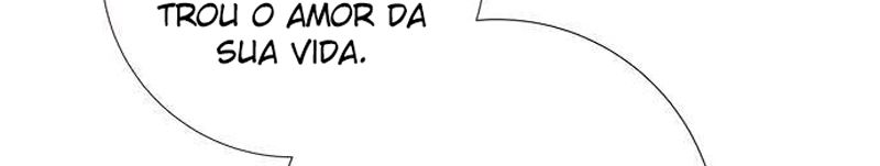 Cap 12 página 110