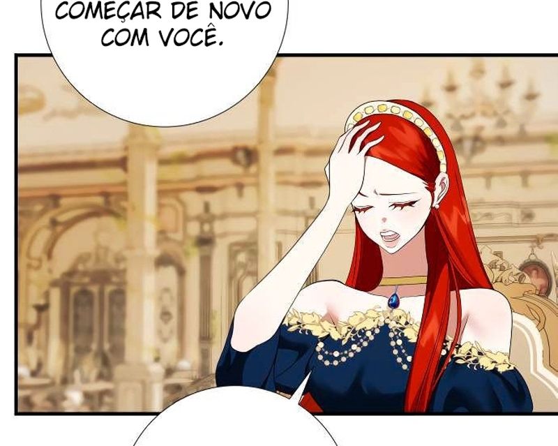 Cap 12 página 120