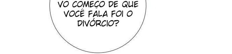 Cap 12 página 122