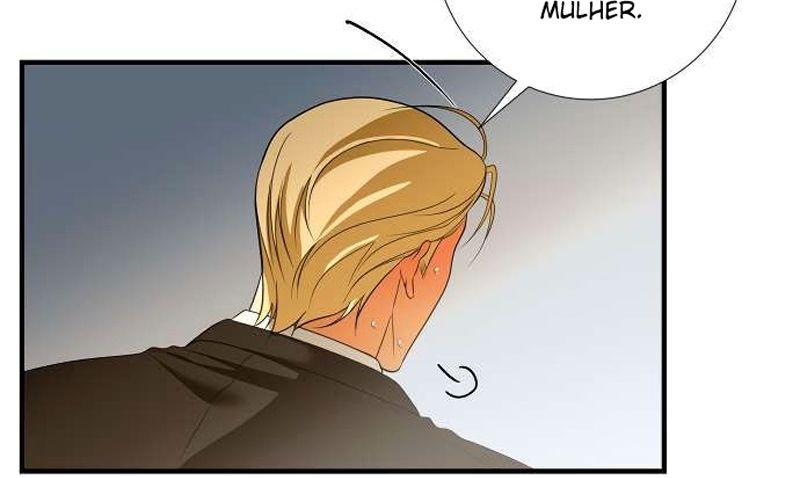 Cap 12 página 147