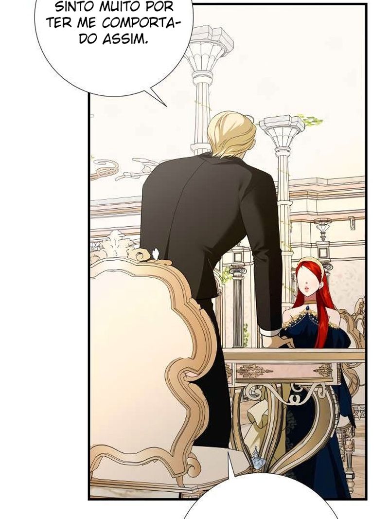 Cap 12 página 150