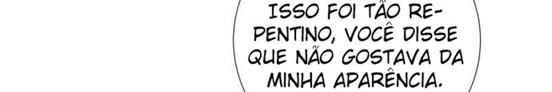 Cap 12 página 156