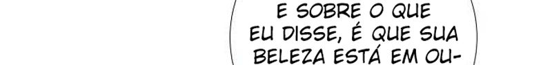 Cap 12 página 160