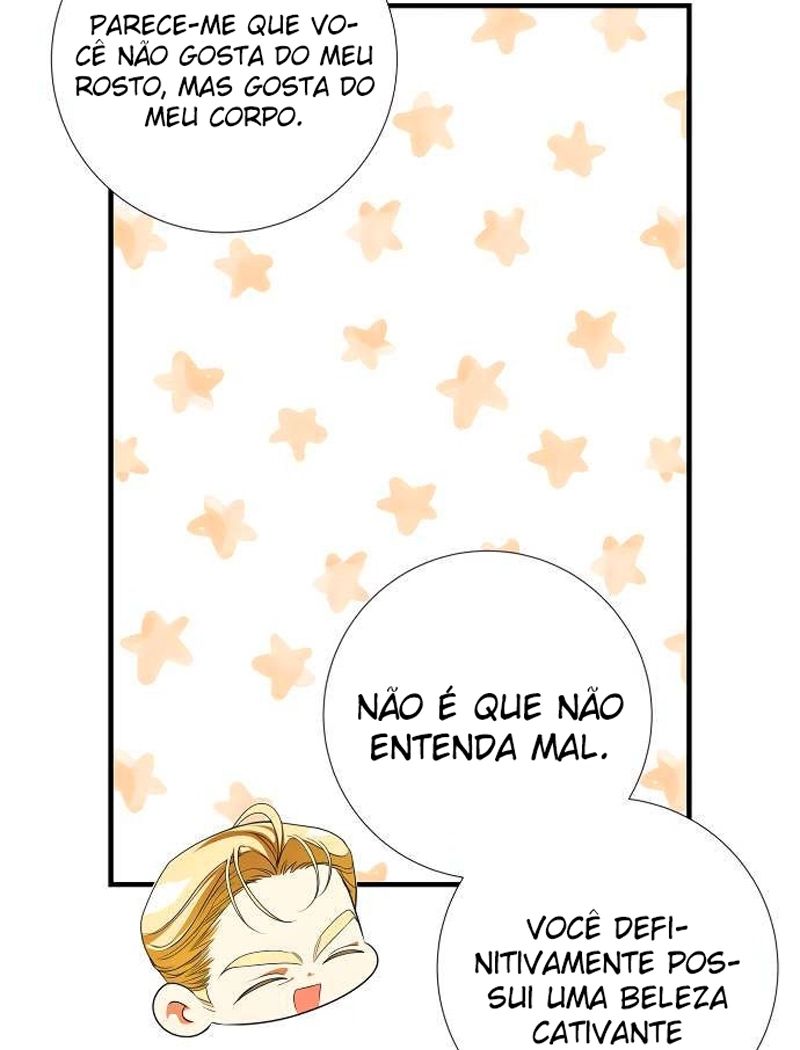Cap 12 página 164