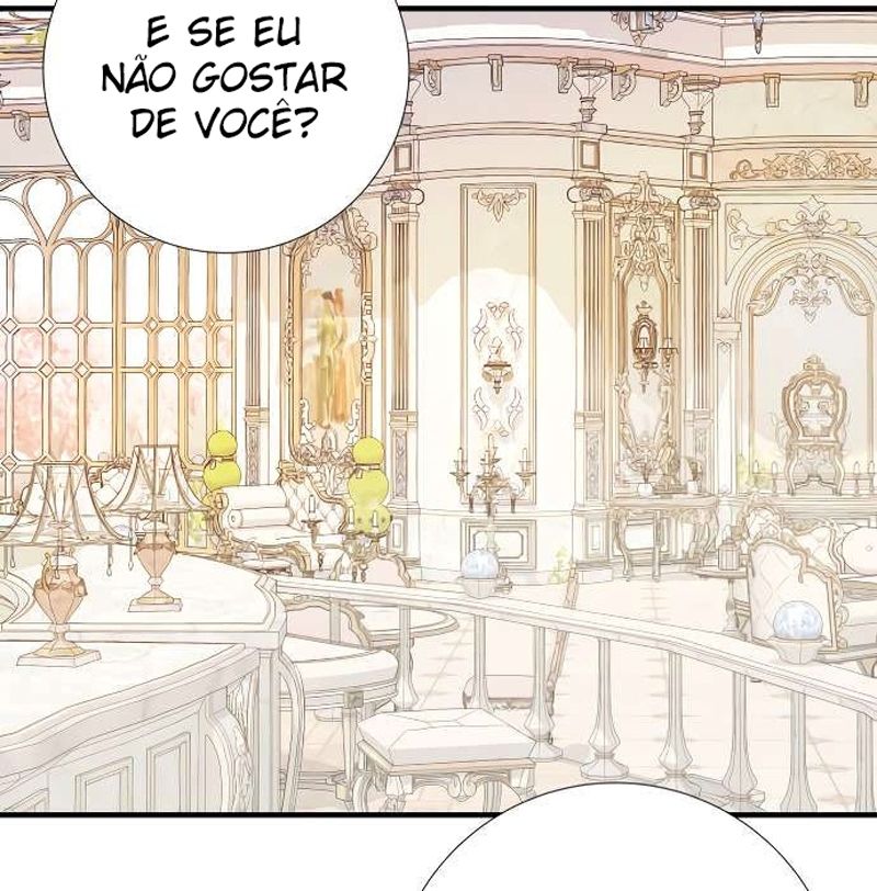Cap 12 página 167