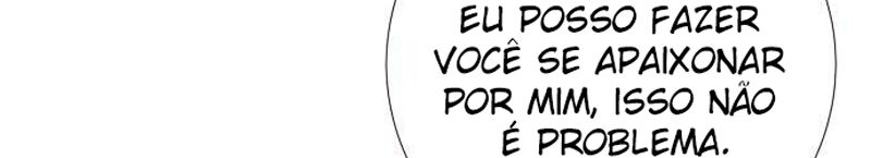 Cap 12 página 170