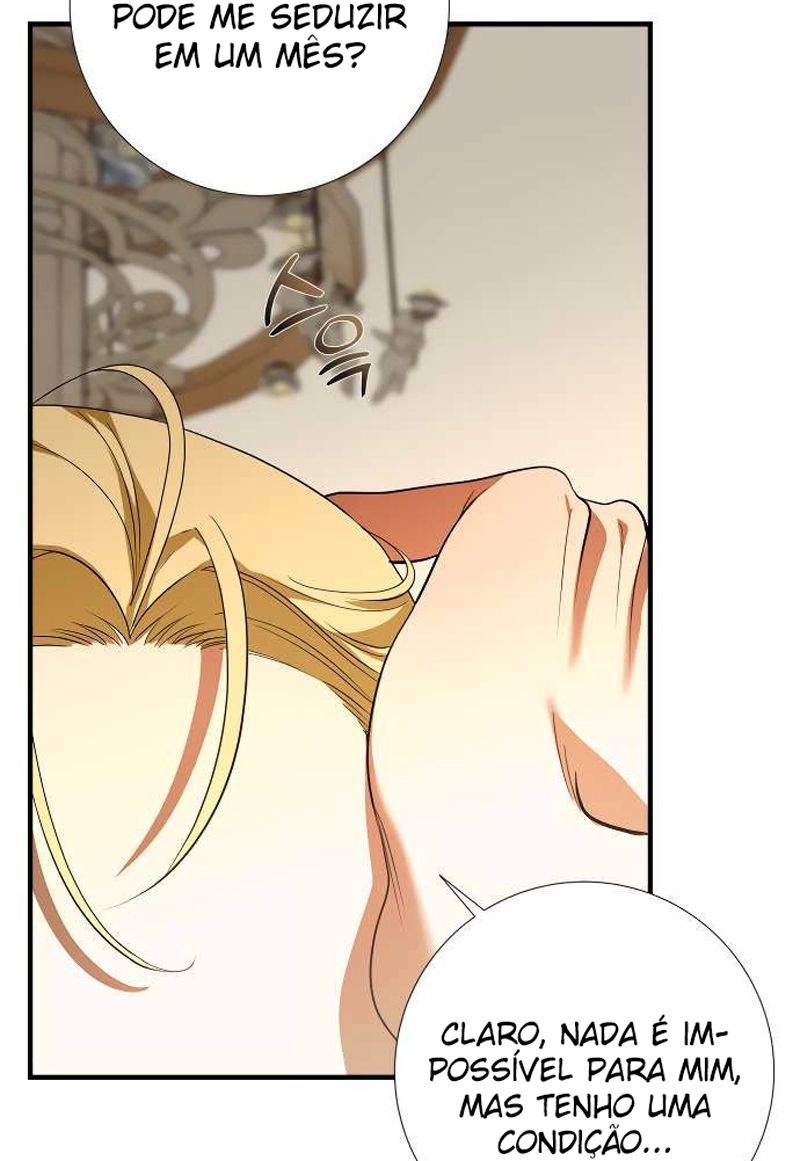 Cap 12 página 177