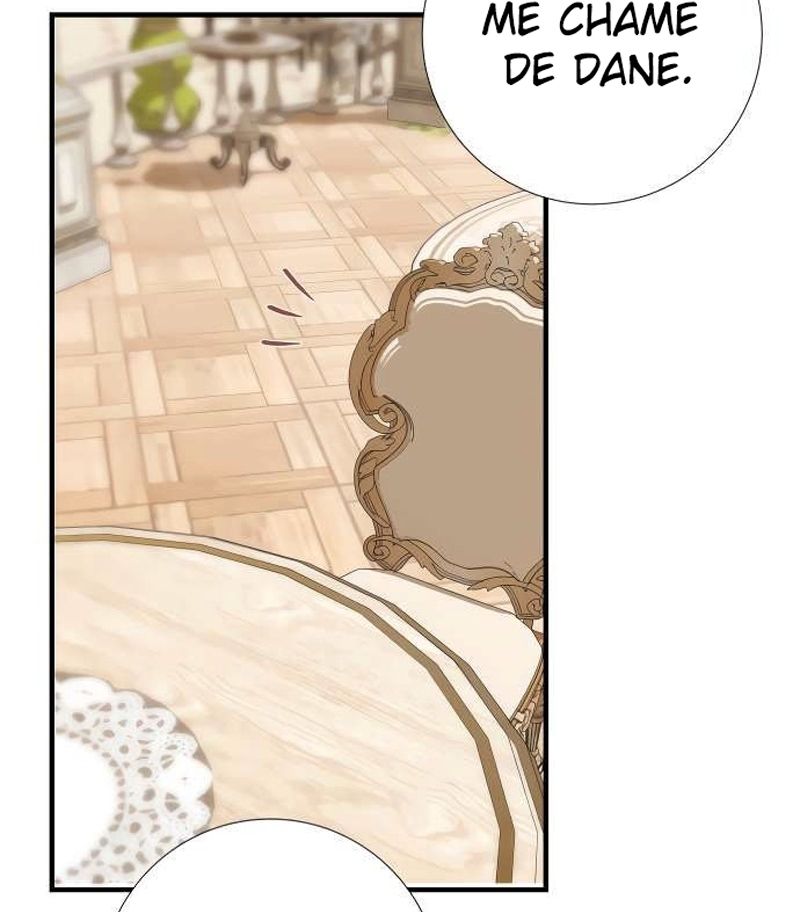Cap 12 página 18