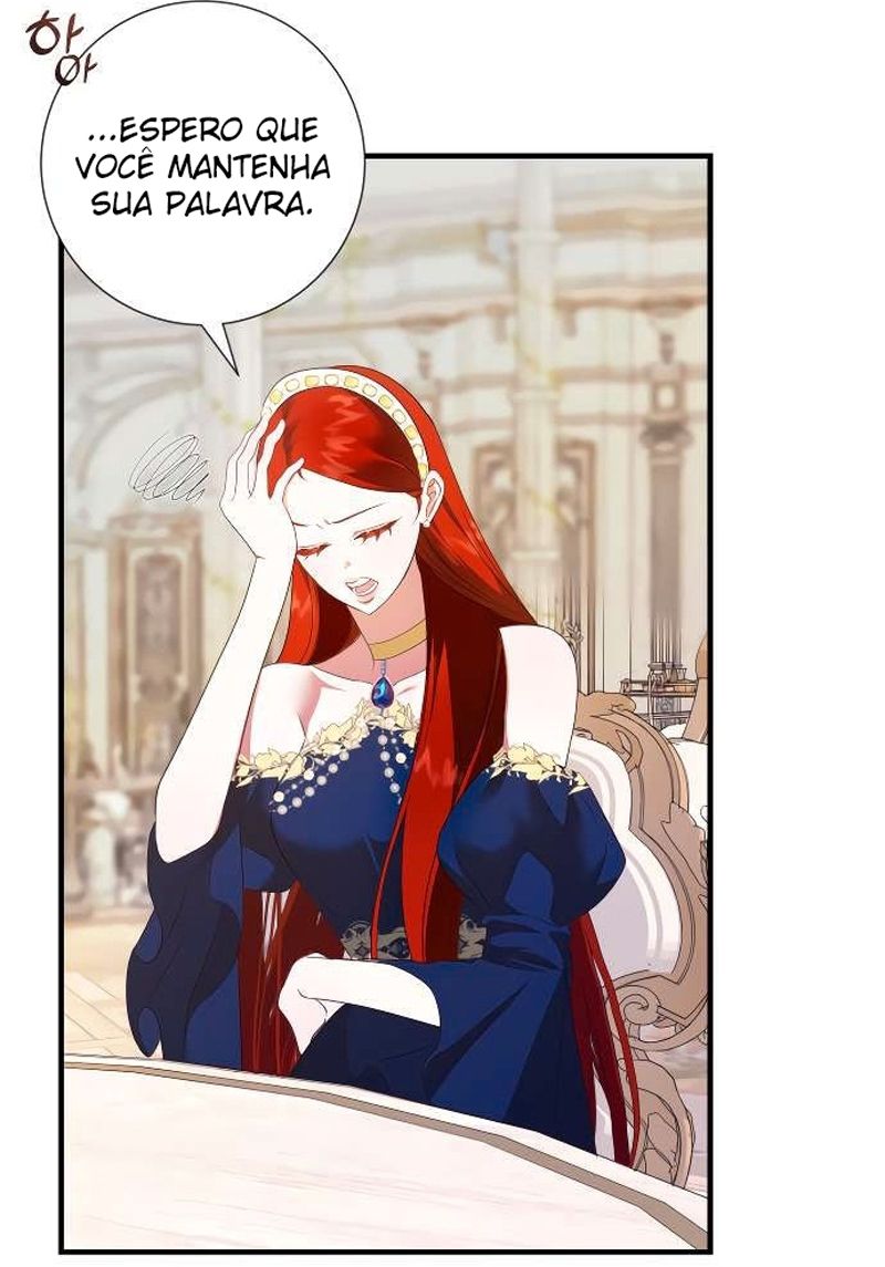 Cap 12 página 184