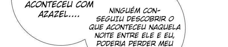 Cap 12 página 186