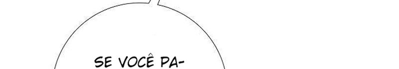 Cap 12 página 188