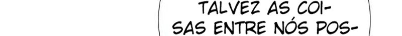 Cap 12 página 192