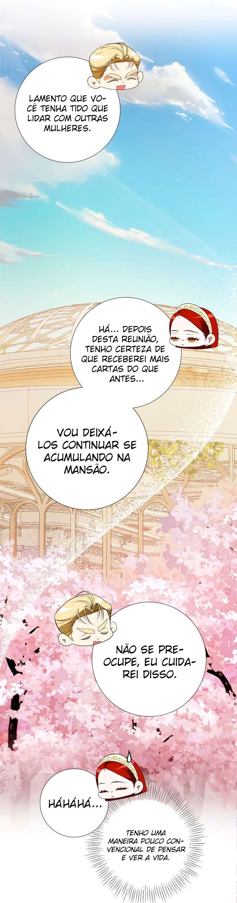 Cap 12 página 195