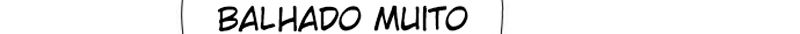 Cap 12 página 33