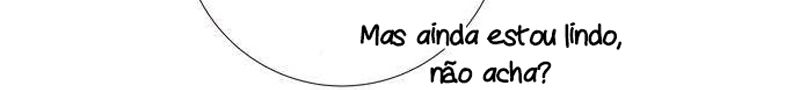 Cap 12 página 35