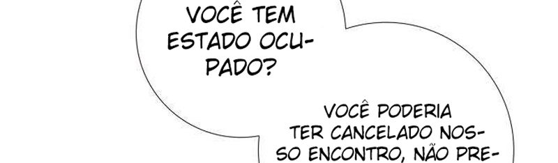 Cap 12 página 37