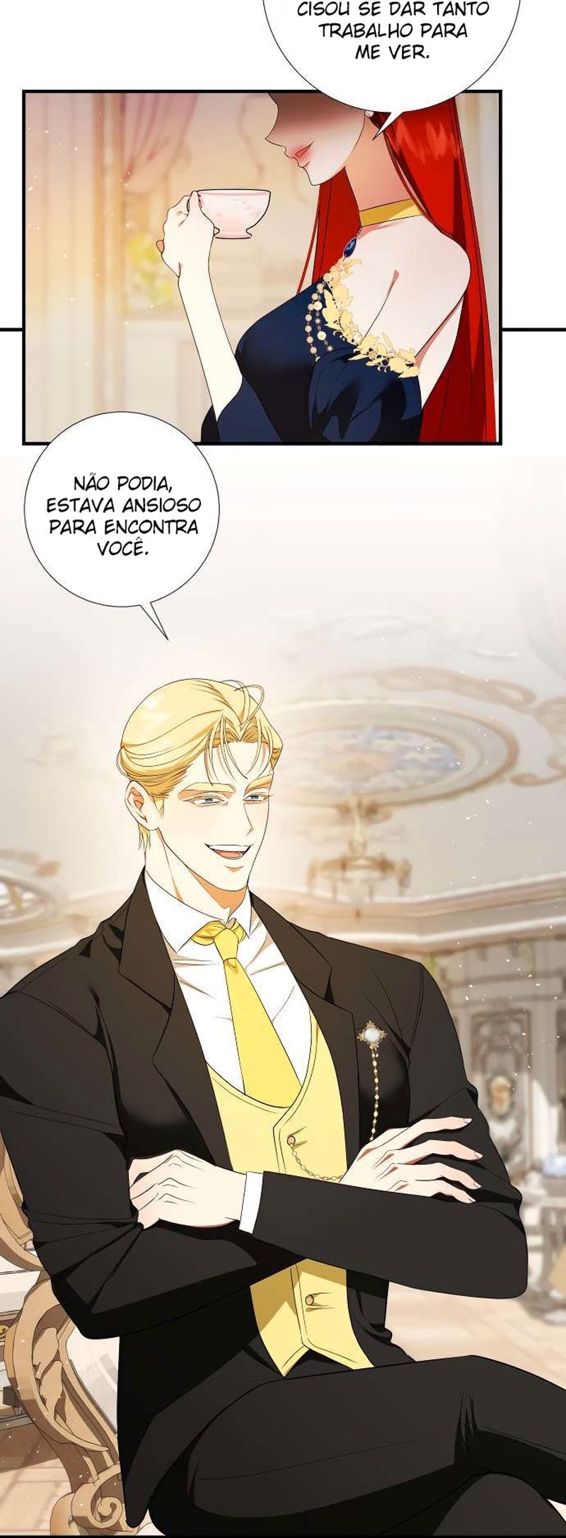 Cap 12 página 38