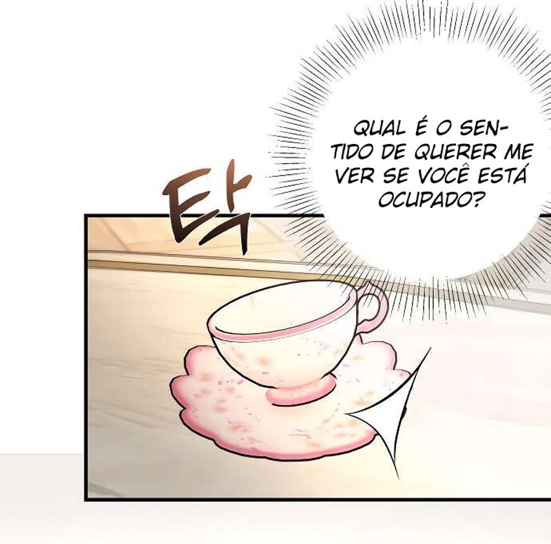 Cap 12 página 39