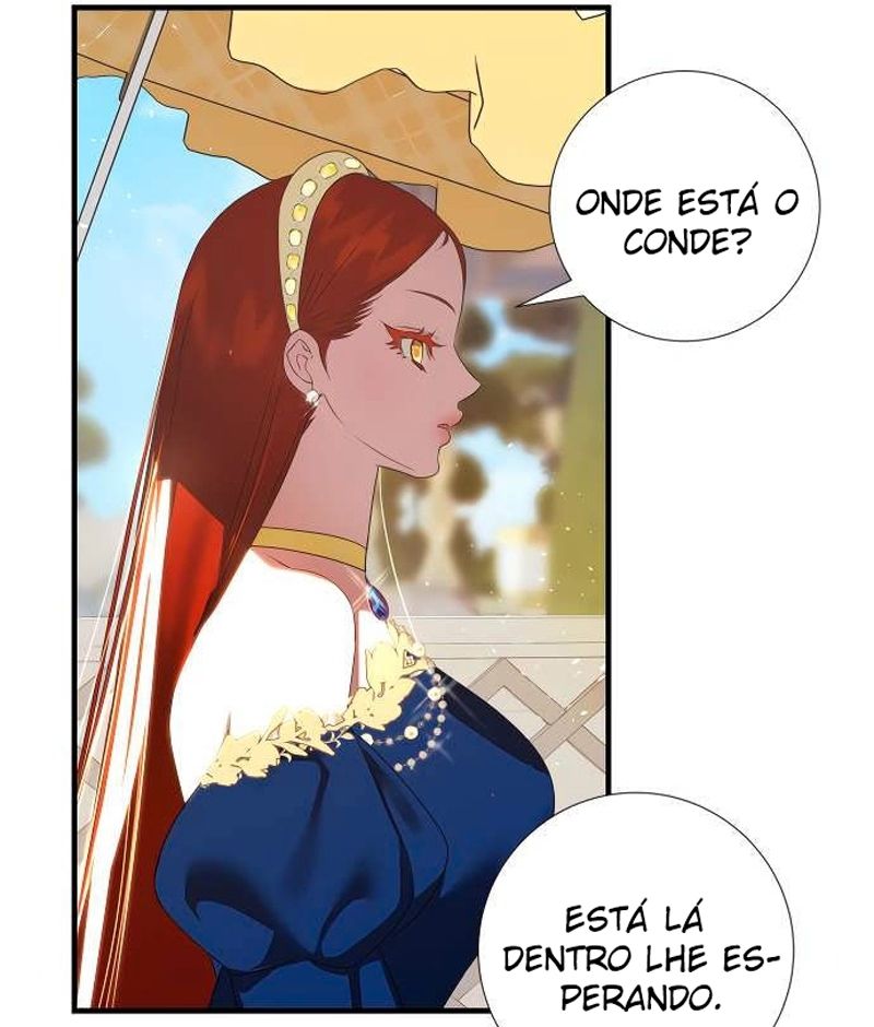 Cap 12 página 4