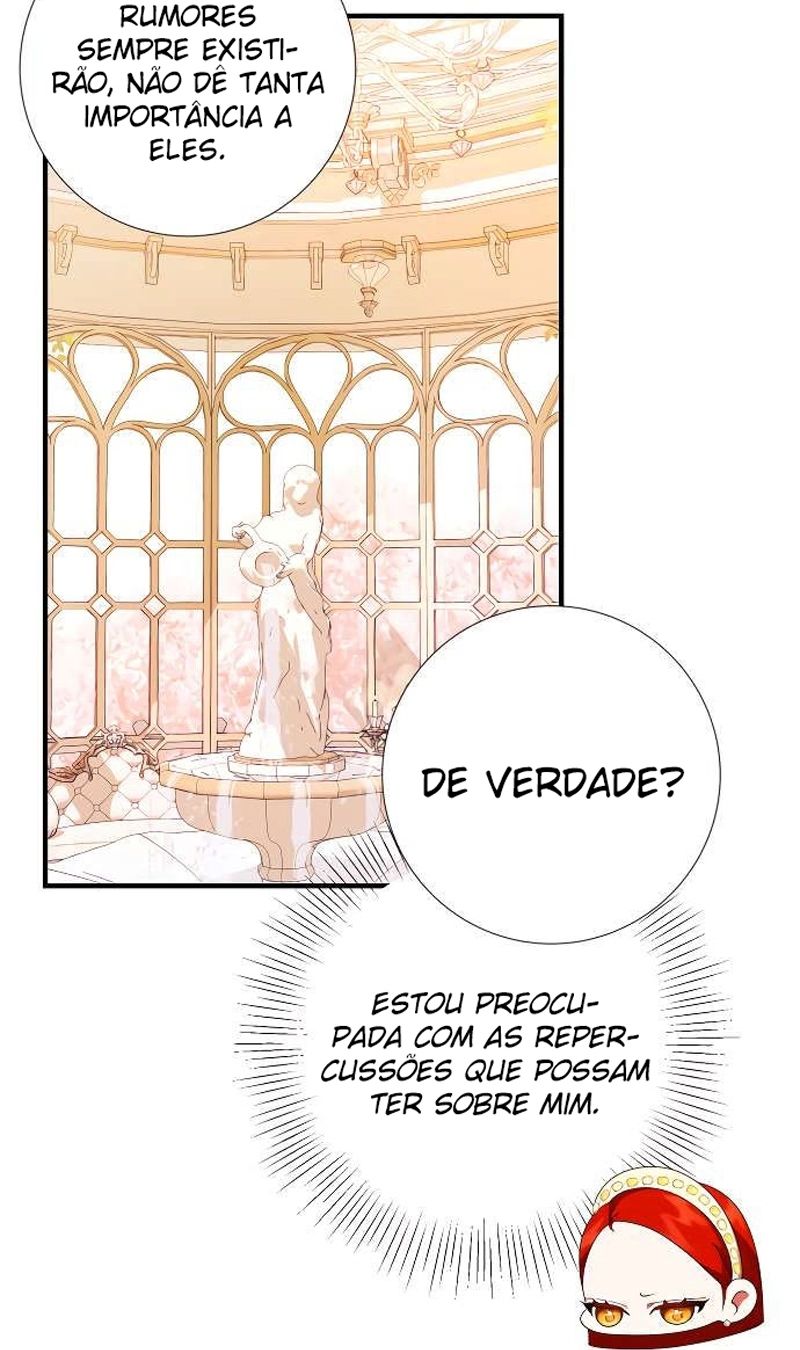 Cap 12 página 42