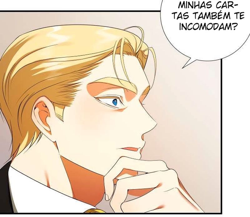 Cap 12 página 52