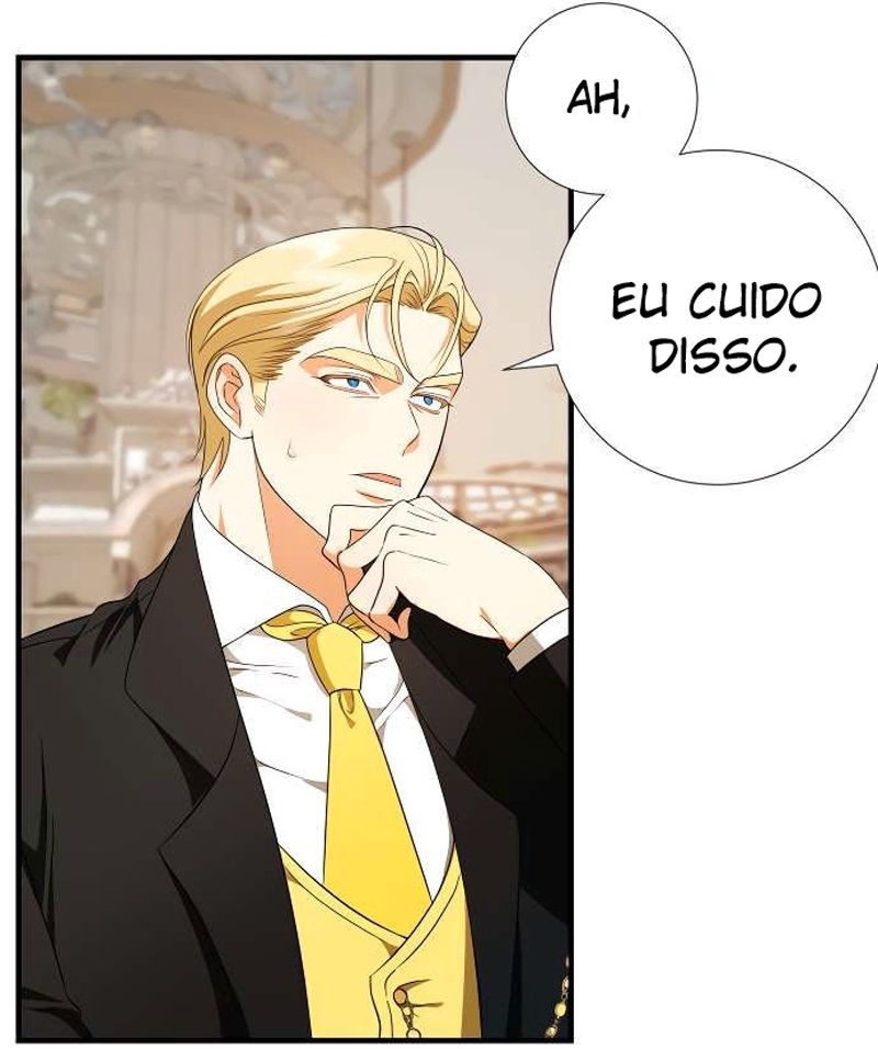 Cap 12 página 62
