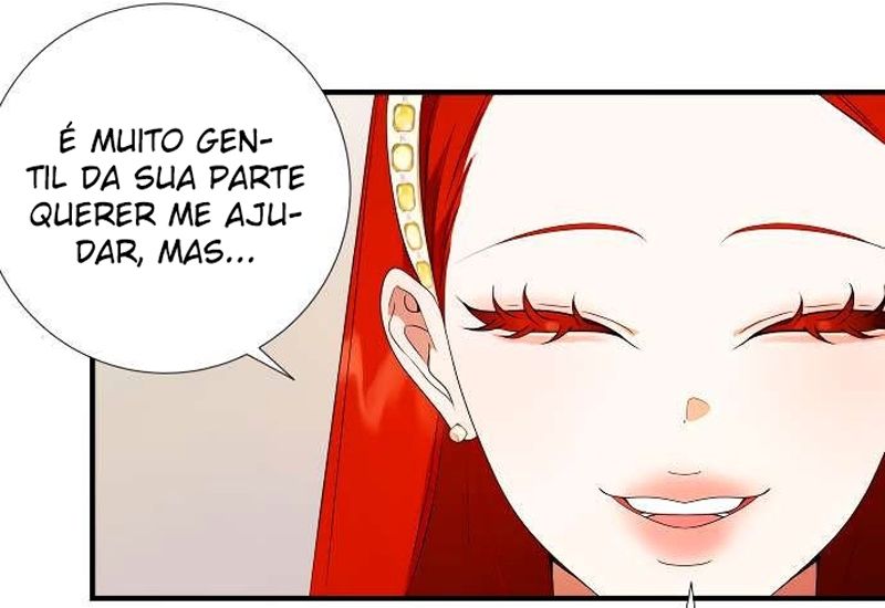 Cap 12 página 63