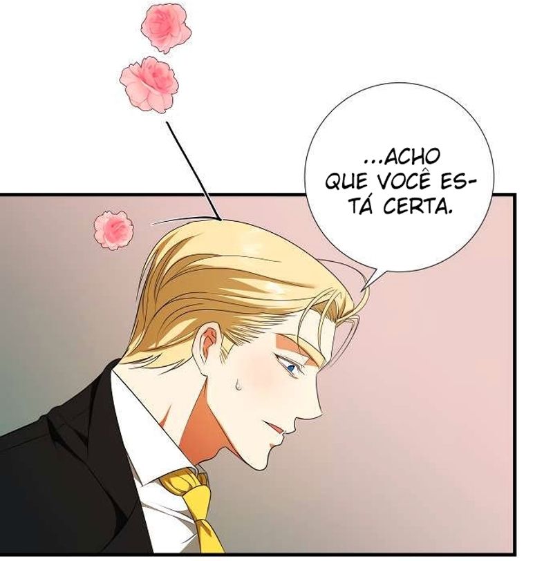 Cap 12 página 66