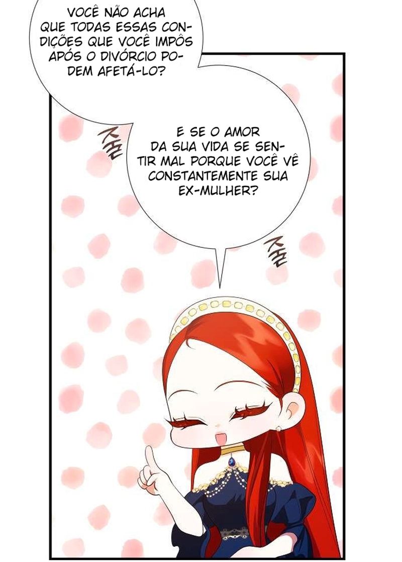 Cap 12 página 68