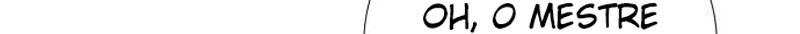 Cap 12 página 7
