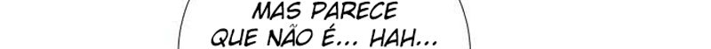 Cap 12 página 75