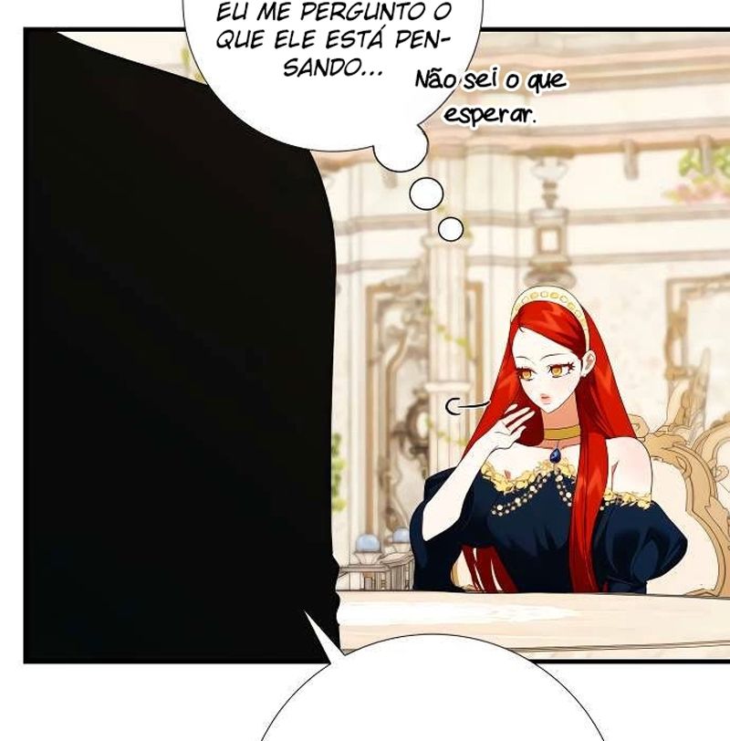 Cap 12 página 76