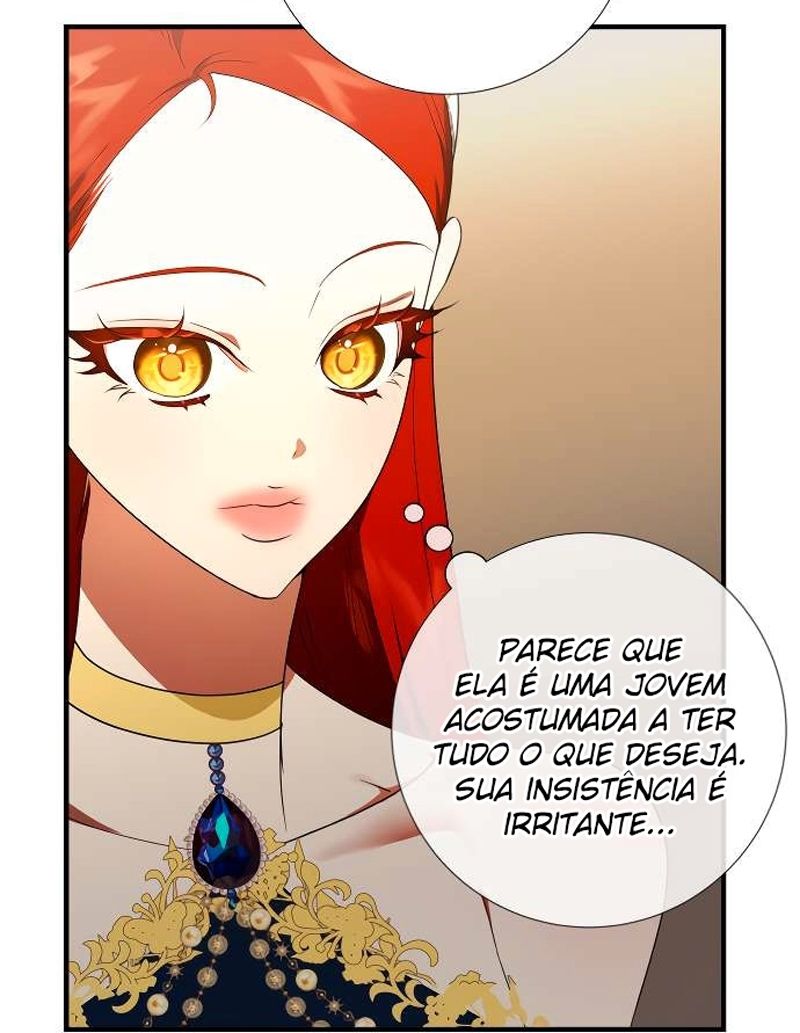Cap 13 página 104