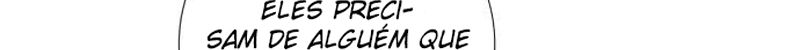 Cap 13 página 113