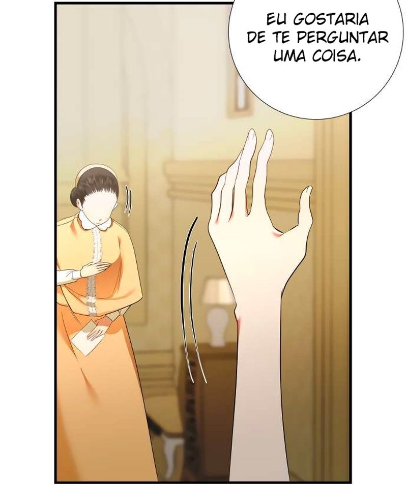 Cap 13 página 117