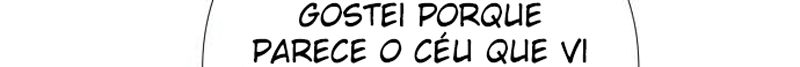 Cap 13 página 122